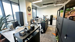 Woods Square (D25), Office #446302241